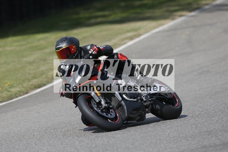 /28 25.07.2026  Speer Racing ADR/Gruppe rot/300